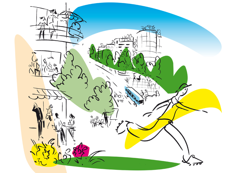 Brochure Biodistrict.