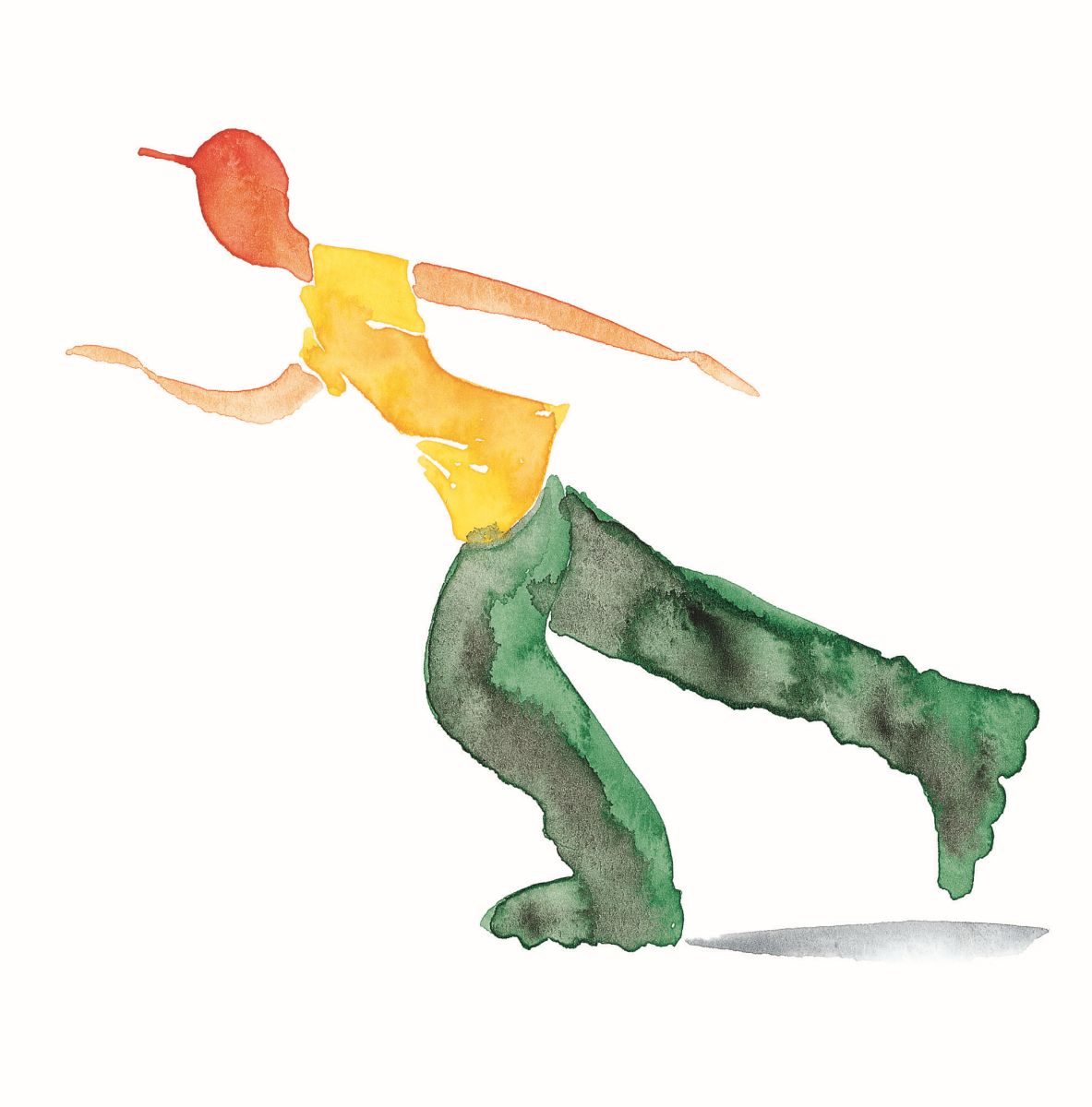 Couverture Plaquette Conseil Générale du Rhône.