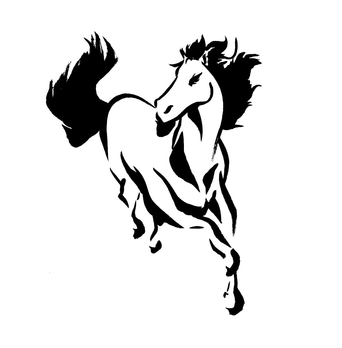 Couverture plaquette Institut Merieux ("Lyon reçoit la Chine").